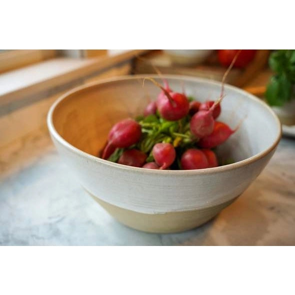 Serve-ware - Serving Utensils - Serving Platters - Serving Bowls - The Boho House