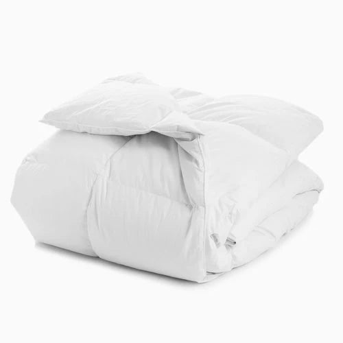 Inserts - Pillow & Duvet Inserts - Bedding Inserts - The Boho House
